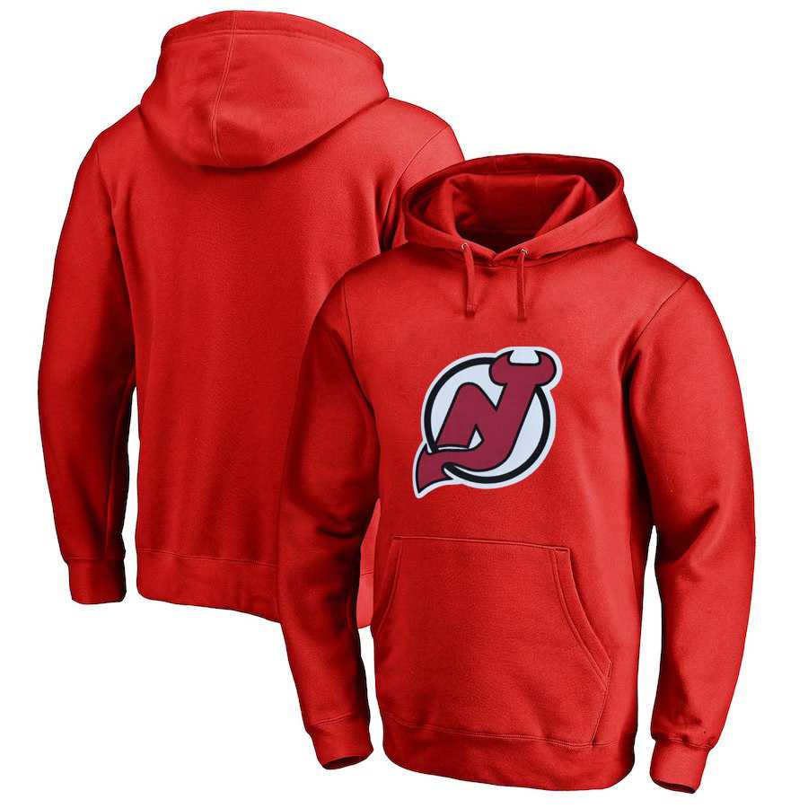 New Jersey Devils Red All Stitched Pullover Hoodie,We sell and wholesale New Jersey Devils Red All Stitched Pullover Hoodie on line form chian!